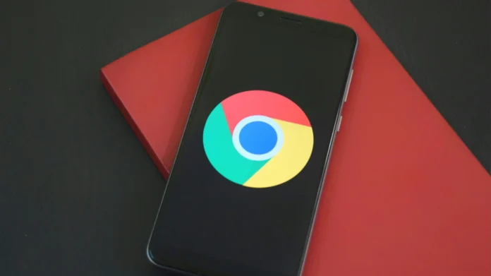 Google Chrome Introduces New Features for Mobile Phone Users