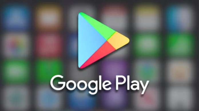 Google Prepares to Remove Thousands of Apps from Play Store