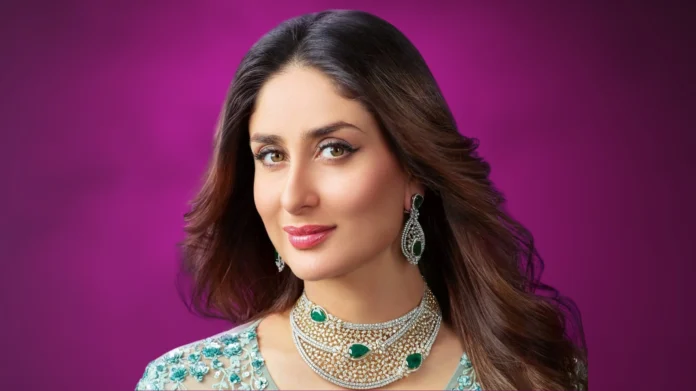 Kareena Kapoor Follows Christianity Instead of Hinduism, Former Employee Reveals