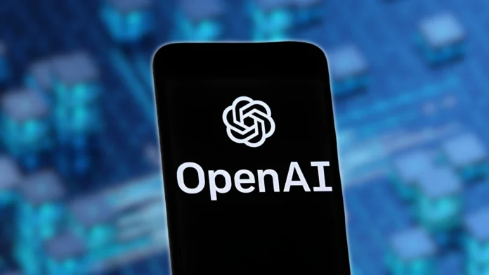 OpenAI Rolls Out Advanced Voice Mode A New Era of AI Interaction