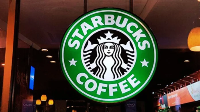 Balmuccino Launches Third Lawsuit Against Starbucks Over Allegedly Stealing Coffee-Flavored Lip Balm Idea