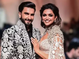 Deepika Padukone and Ranveer Singh to Become New Neighbours to Shah Rukh Khan