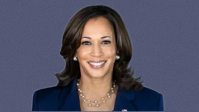 Kamala Harris to Announce Vice Presidential Pick Amidst Election Frenzy