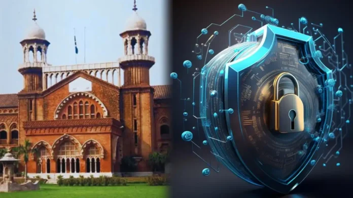 Lahore High Court Orders Urgent Review of Internet Restrictions and Firewall Case