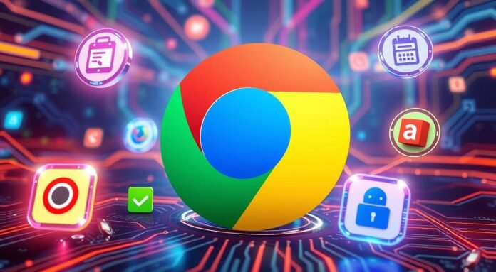 Top 10 Google Chrome Extensions to Improve Your Online Experience in 2024