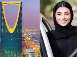 Saudi Arabia Ranked Second-Best Country for Expatriates in 2024