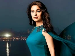 Juhi Chawla Becomes India’s Wealthiest Actress, Surpasses Aishwarya, Deepika, and Priyanka