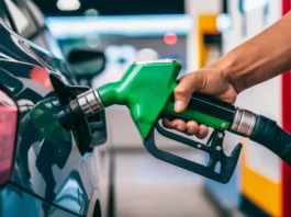 Pakistan Announces Massive Decrease in Prices of Petrol and Diesel