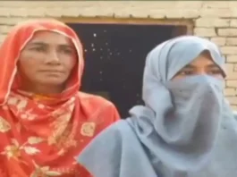 Rahim Yar Khan: Laborer's Daughter Secures Ist Position in Bahawalpur Board with 1084 Marks